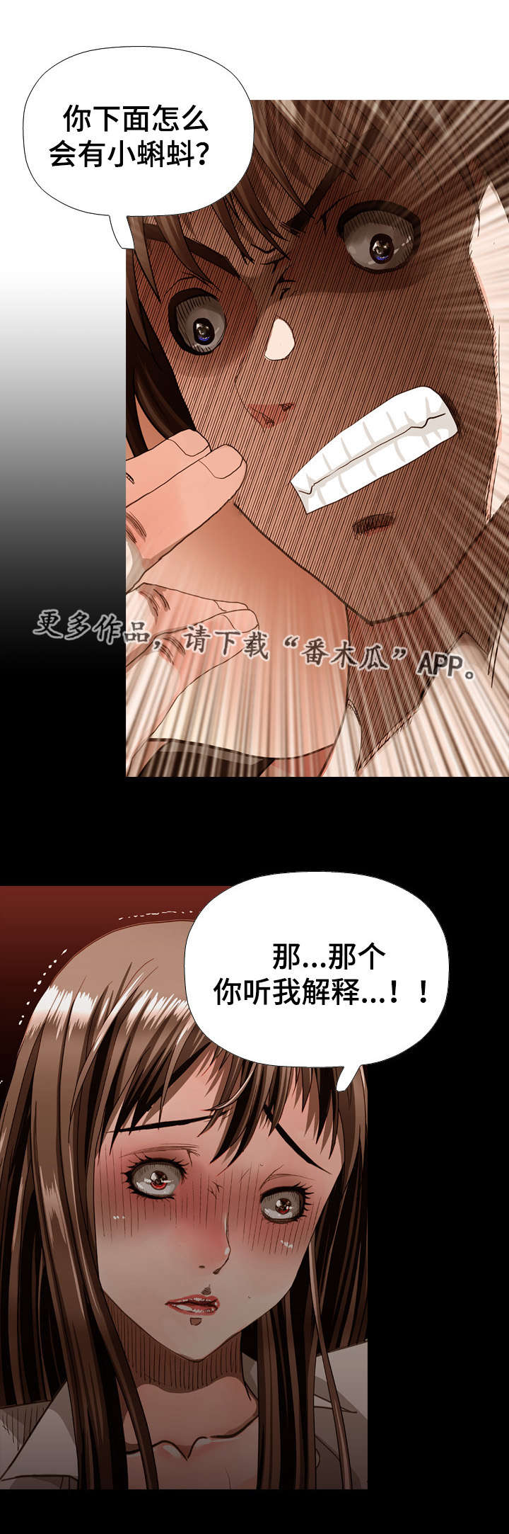 第66章：发现10