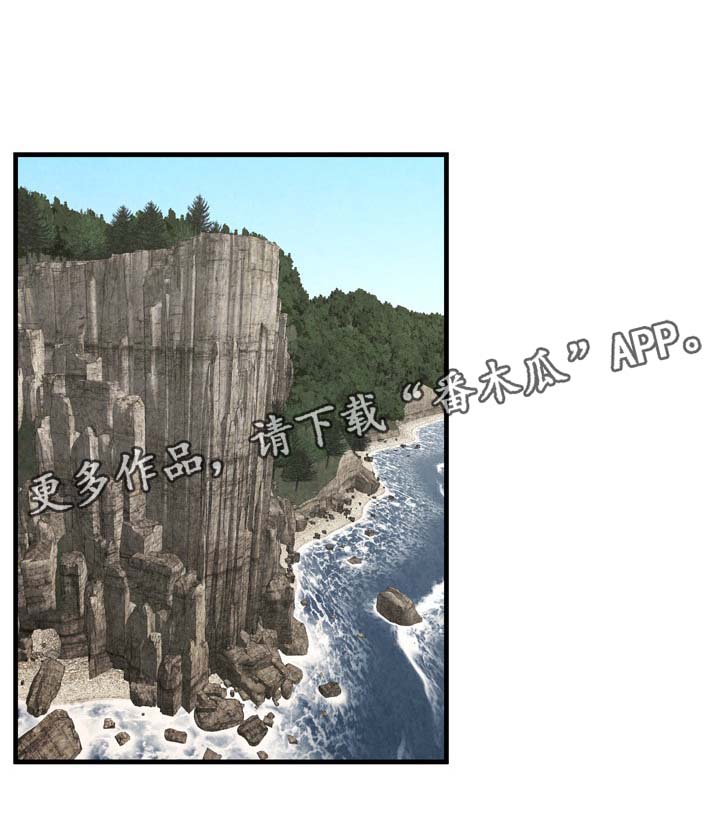 第40章：再来一次4