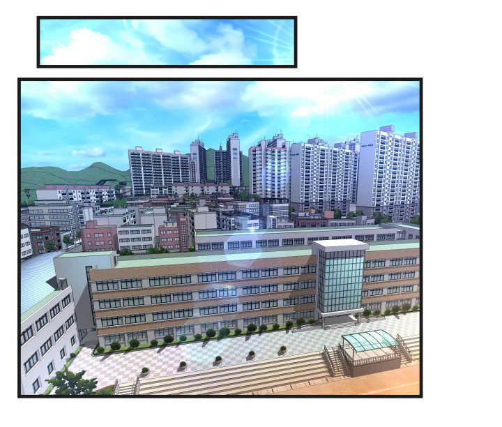 第11章：聚餐0