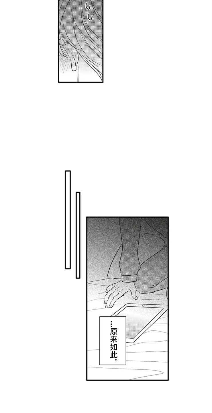 第5章：约会？5