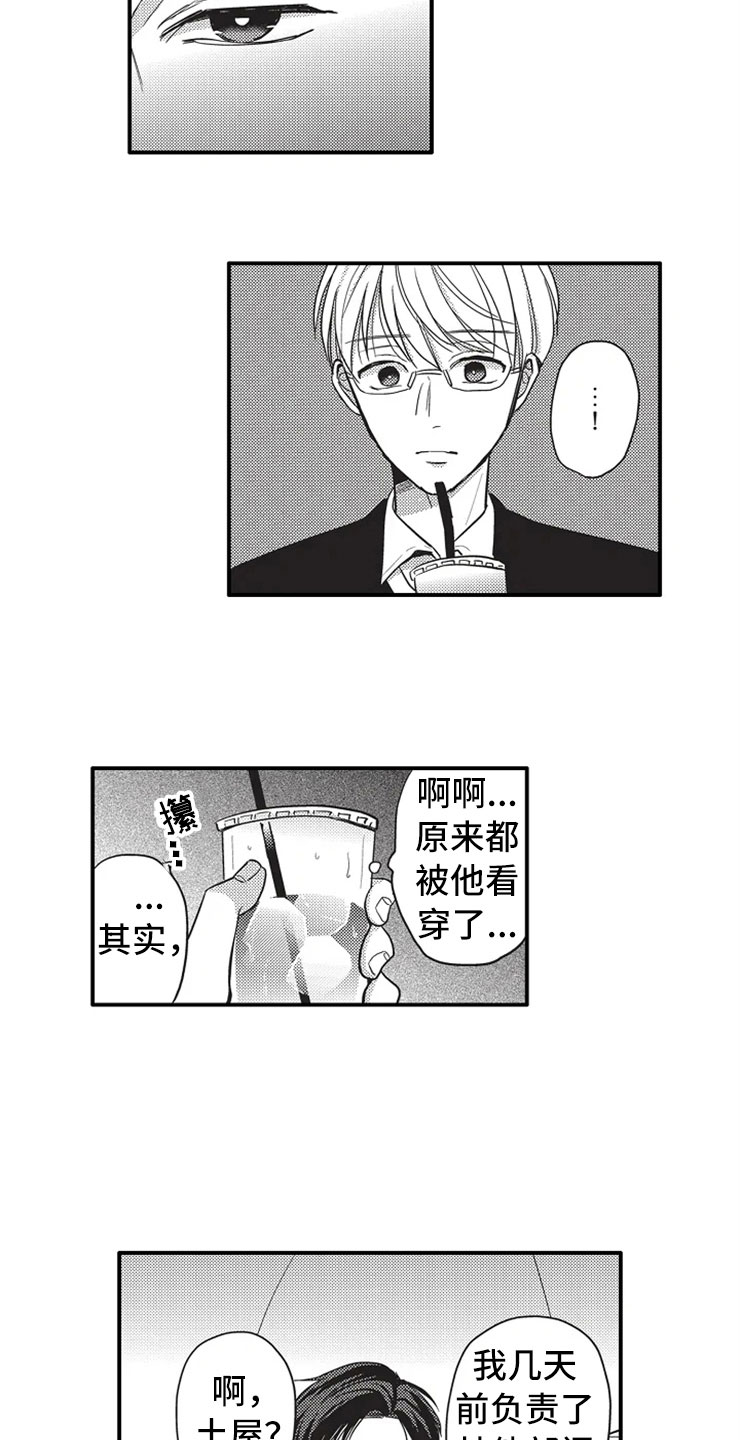 第7章：再续1