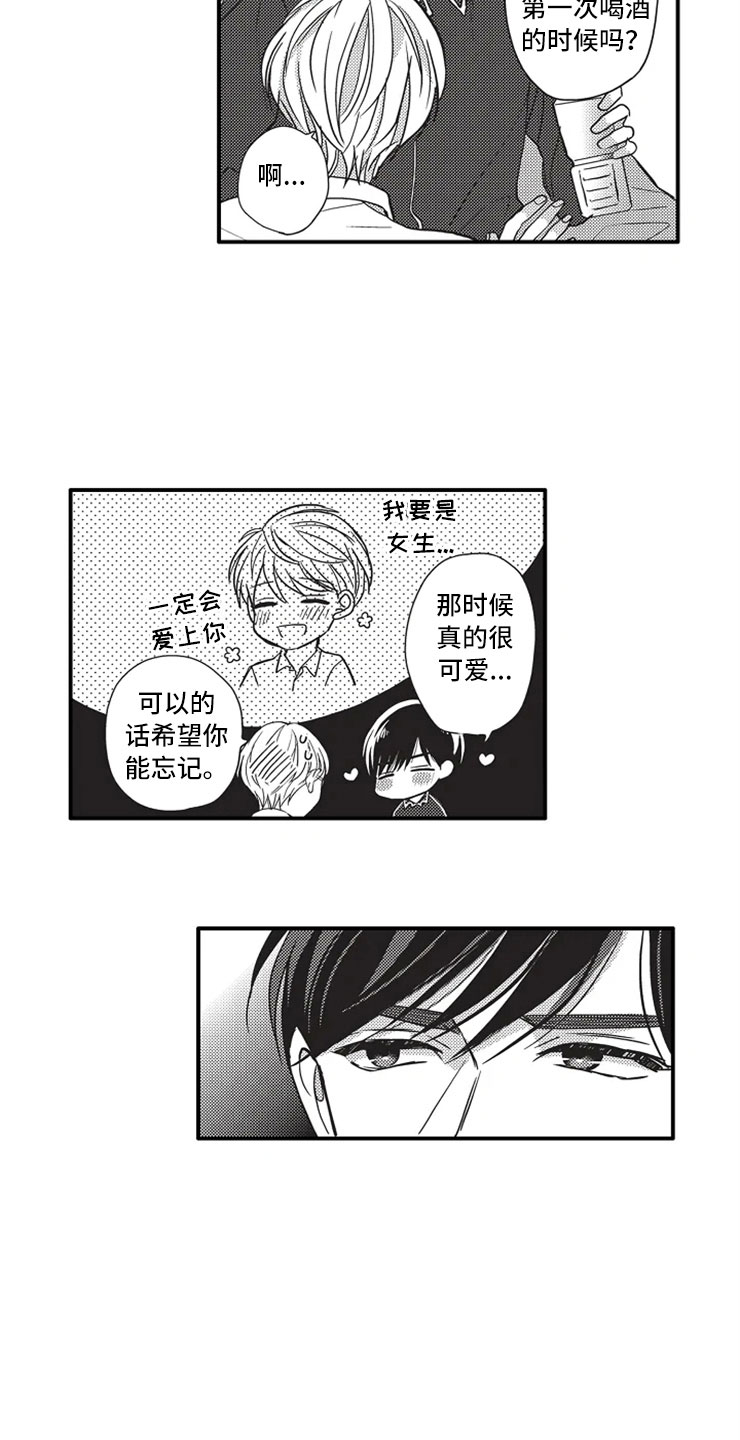 第19章：晕倒12