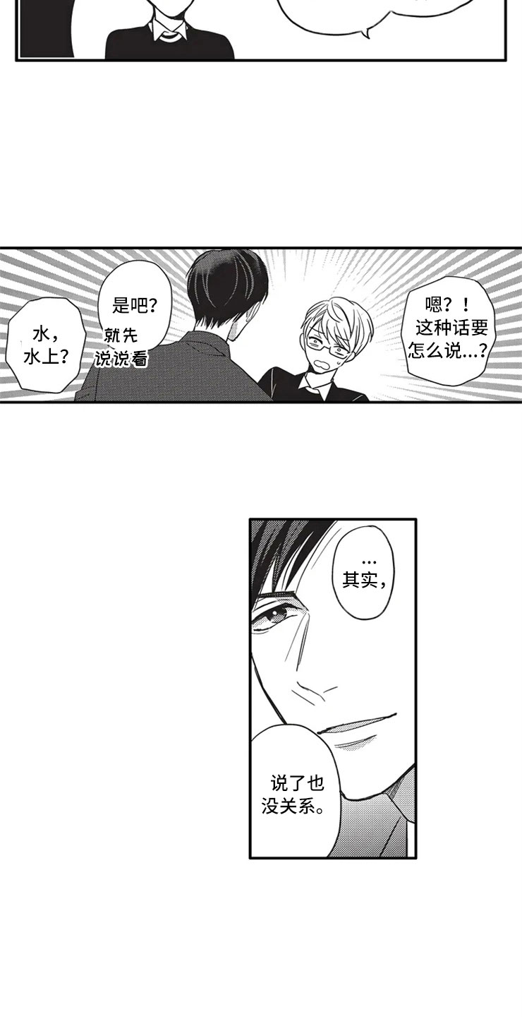 第7章：再续4