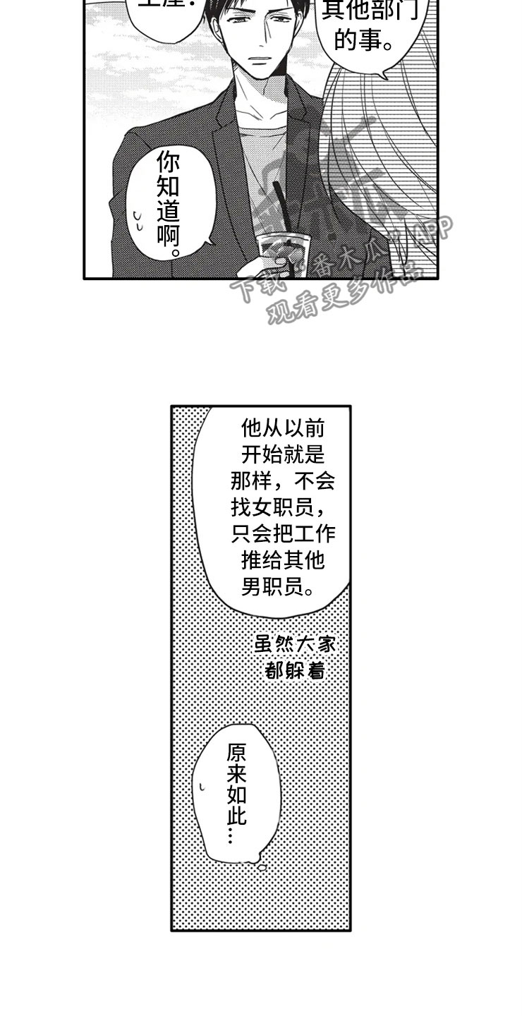 第7章：再续2