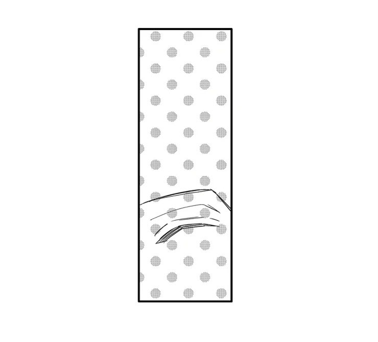第3章：因为我6