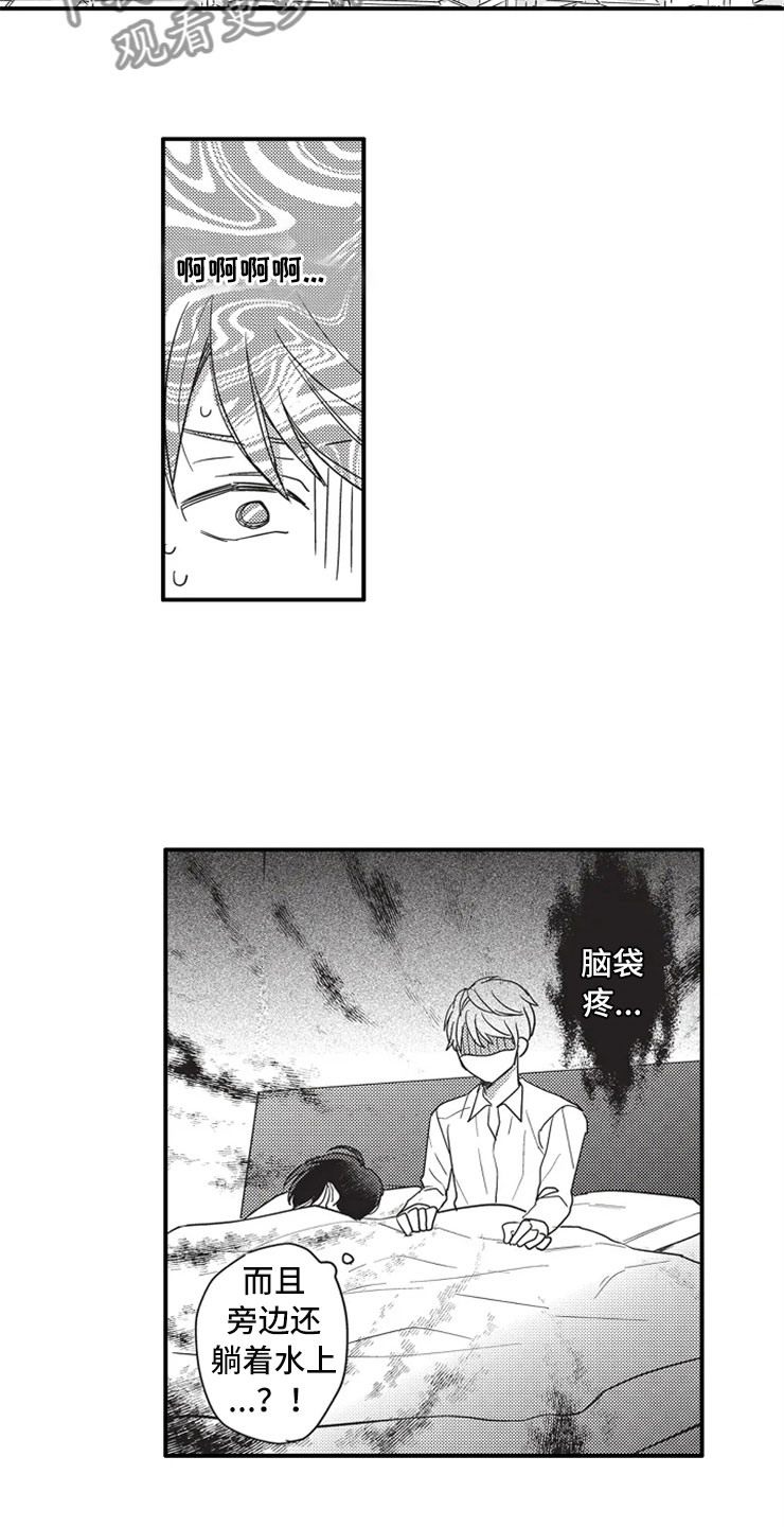 第4章：选择4
