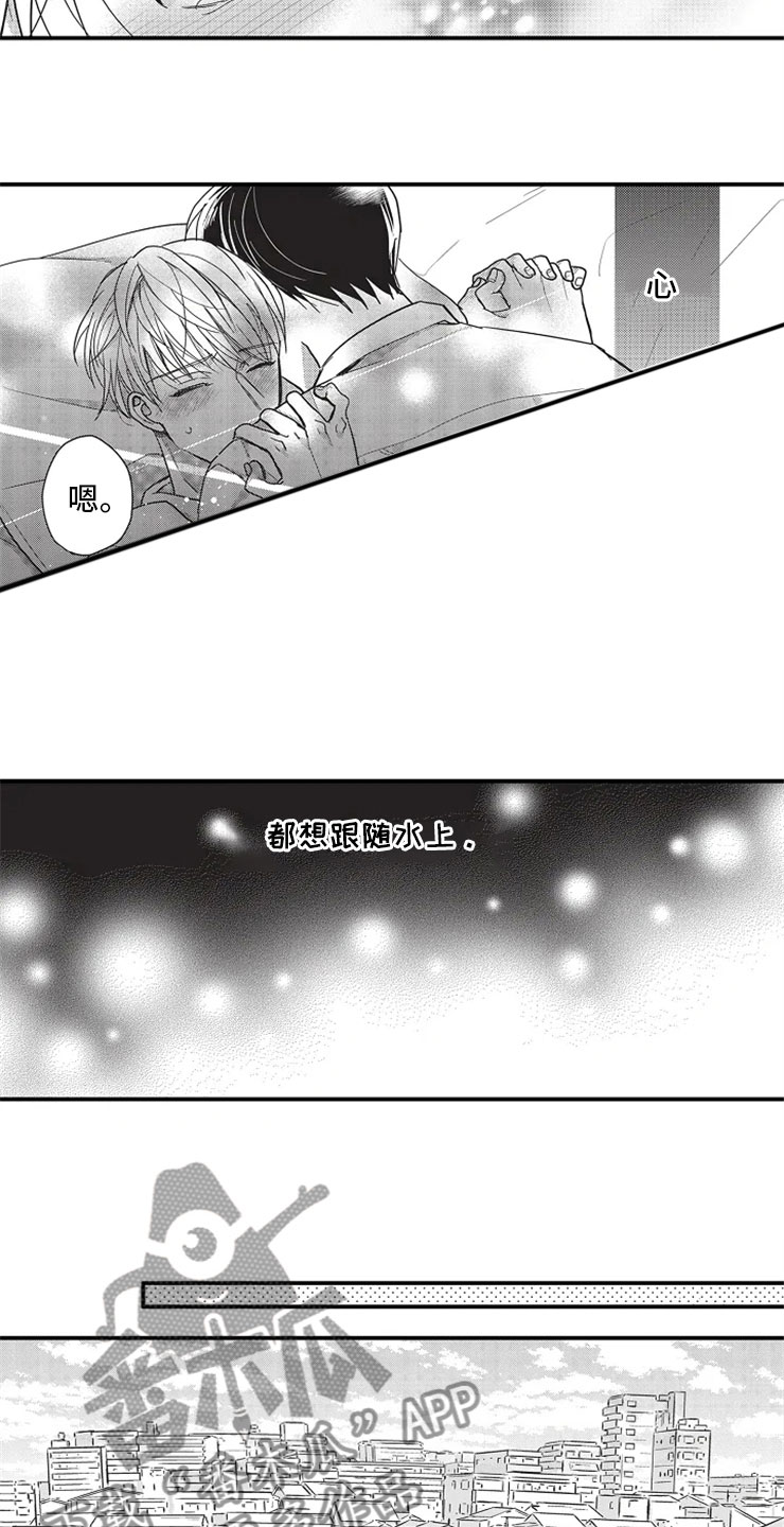 第4章：选择3