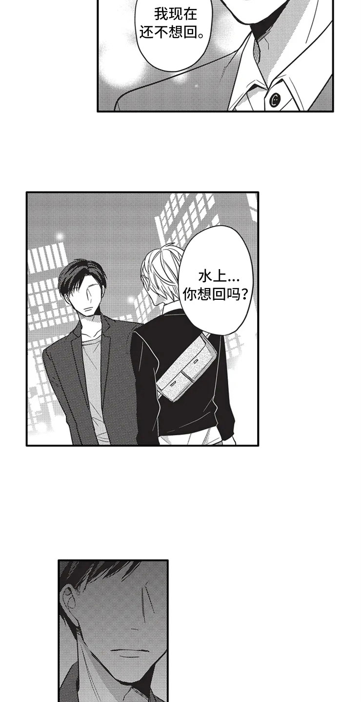 第7章：再续12