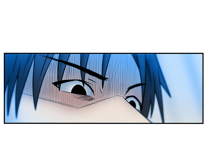 第46话1