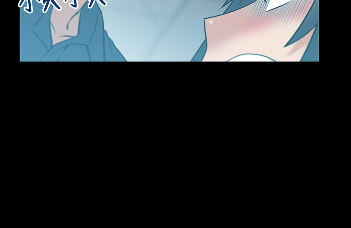 第48话8