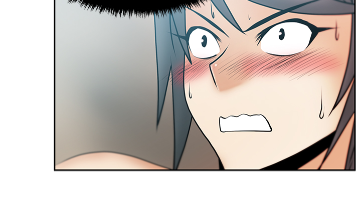 第24话5