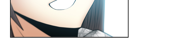 第45话3