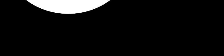 第63话5