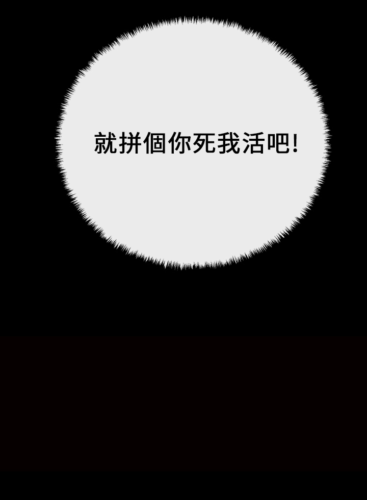 第20话15