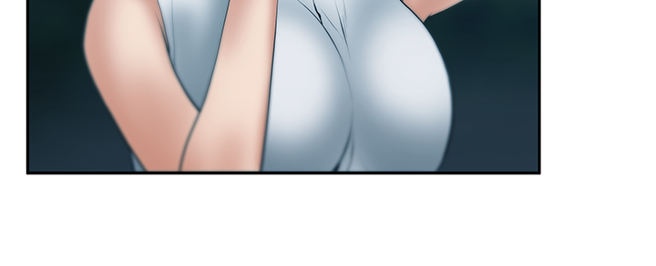 第53话8