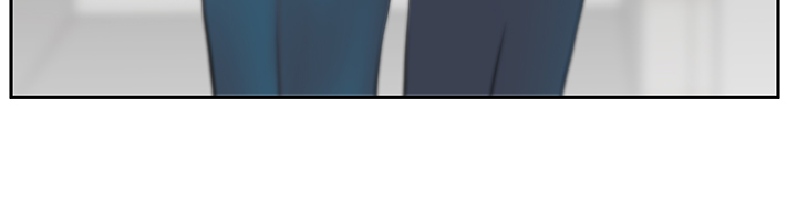 第133话18