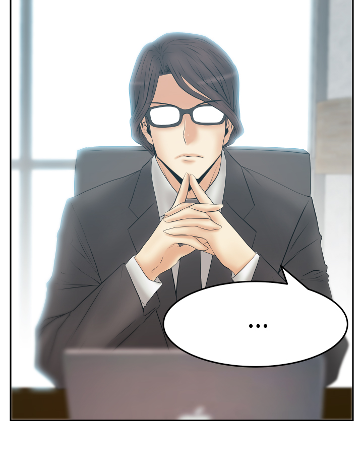 第117话10