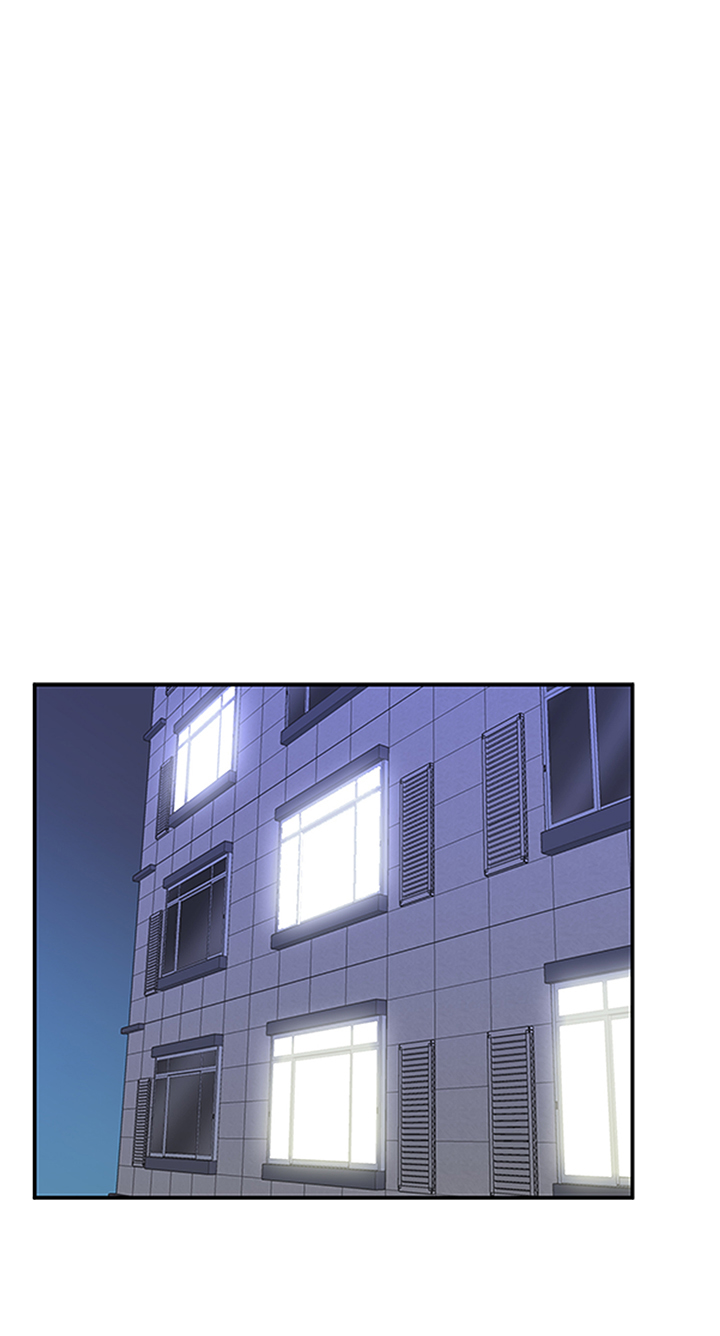 第86话9