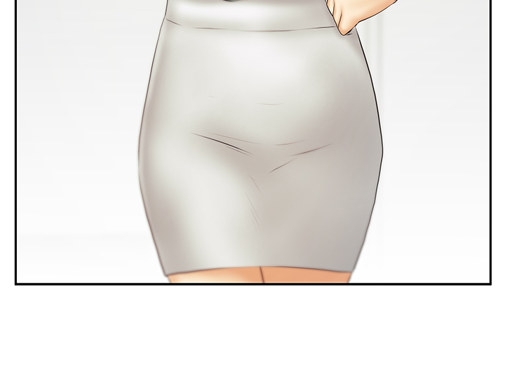 第133话3