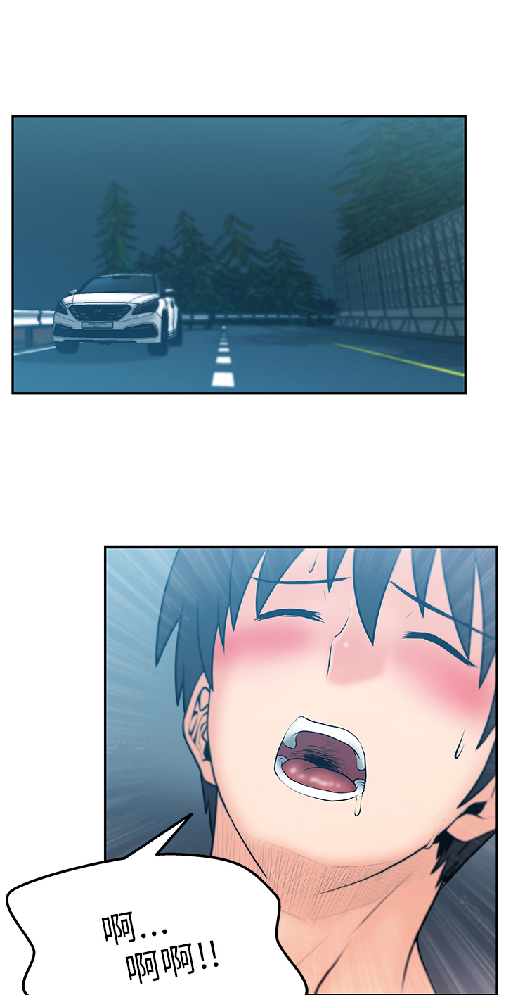 第34话0