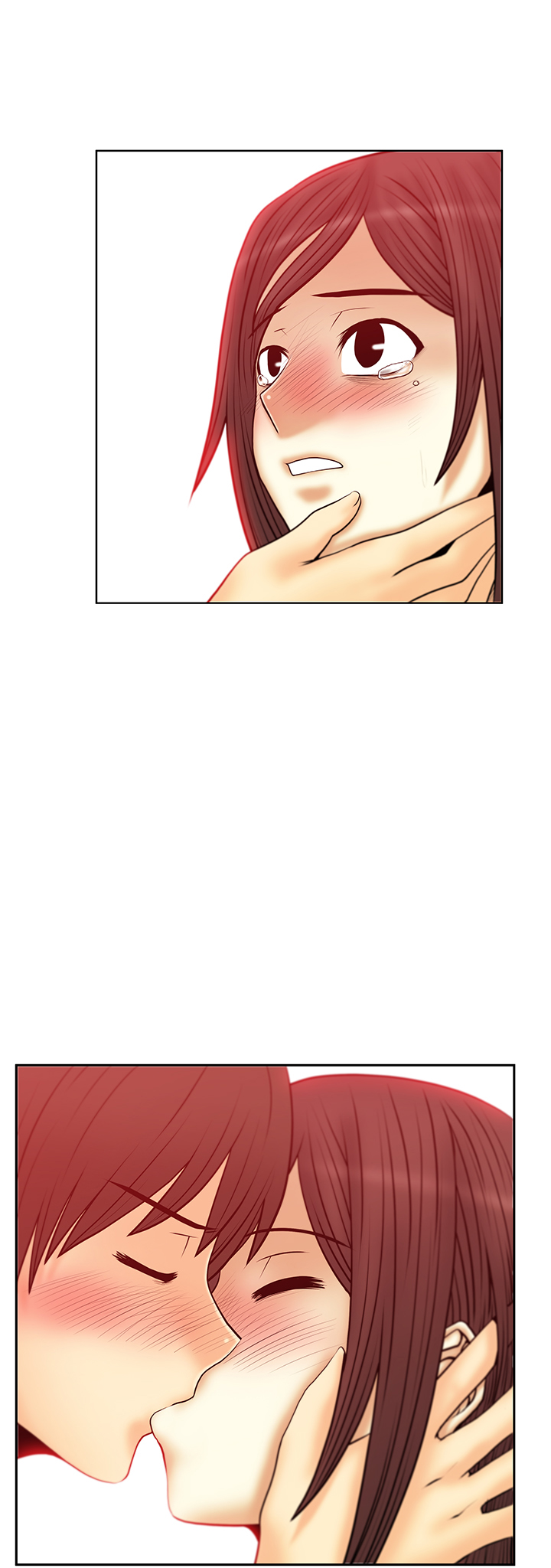 第75话1