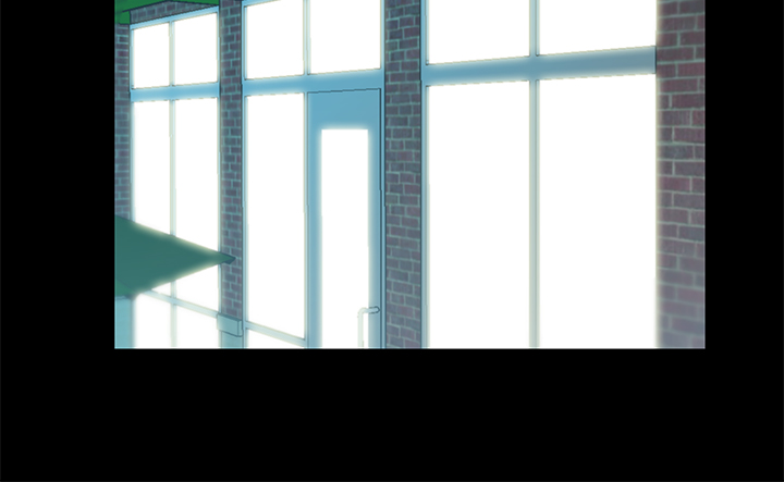 第81话3