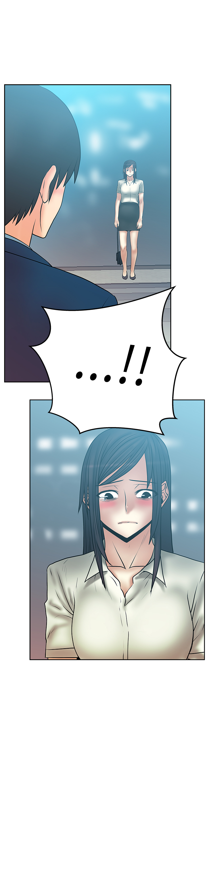 第74话3