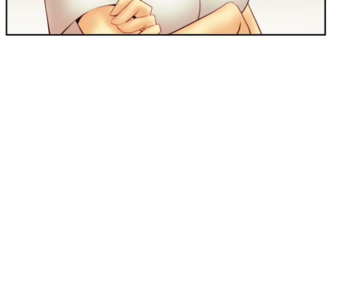 第71话7