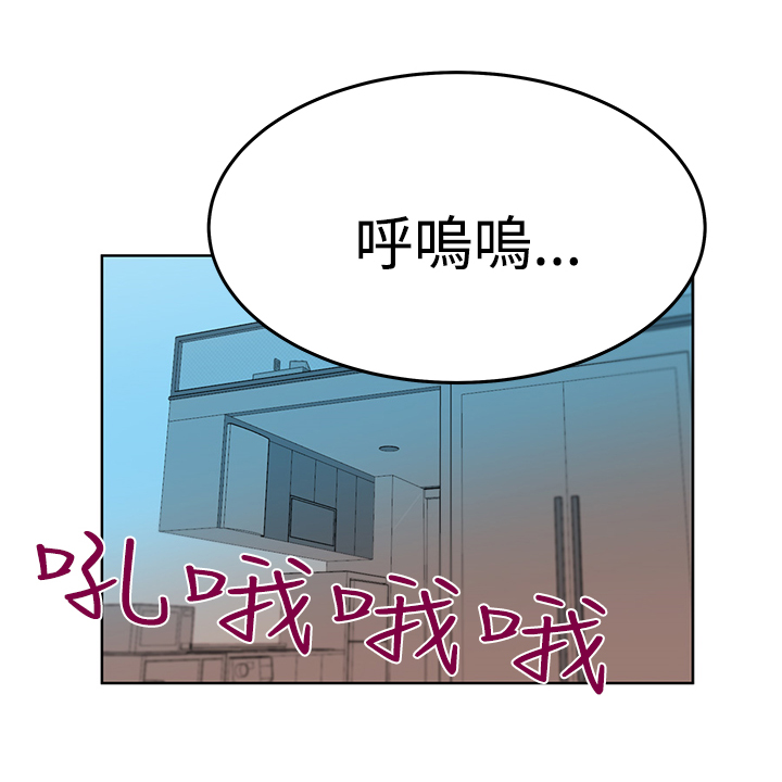 第102话0