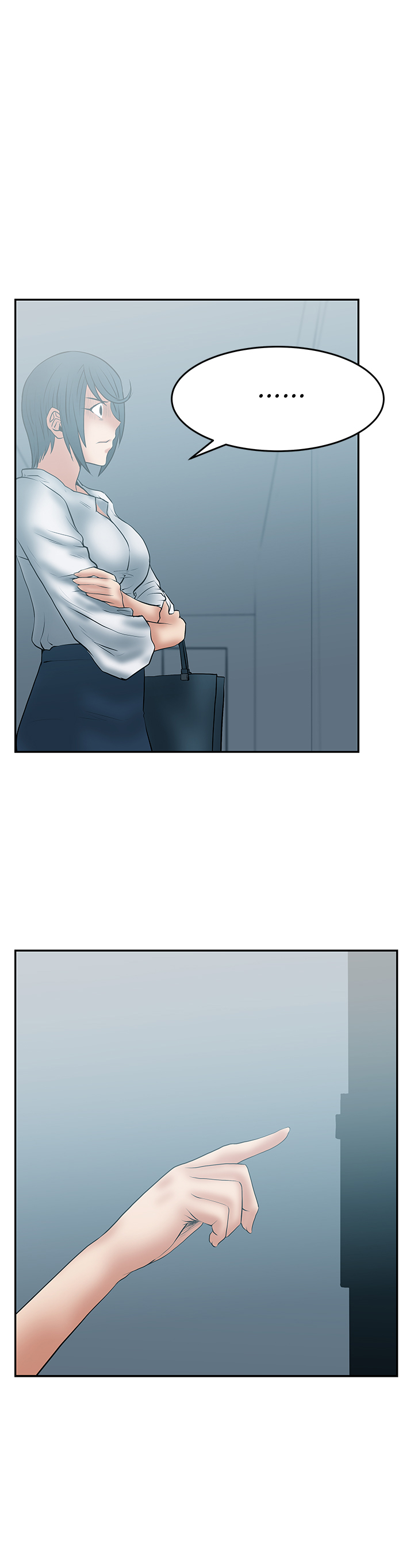 第36话13