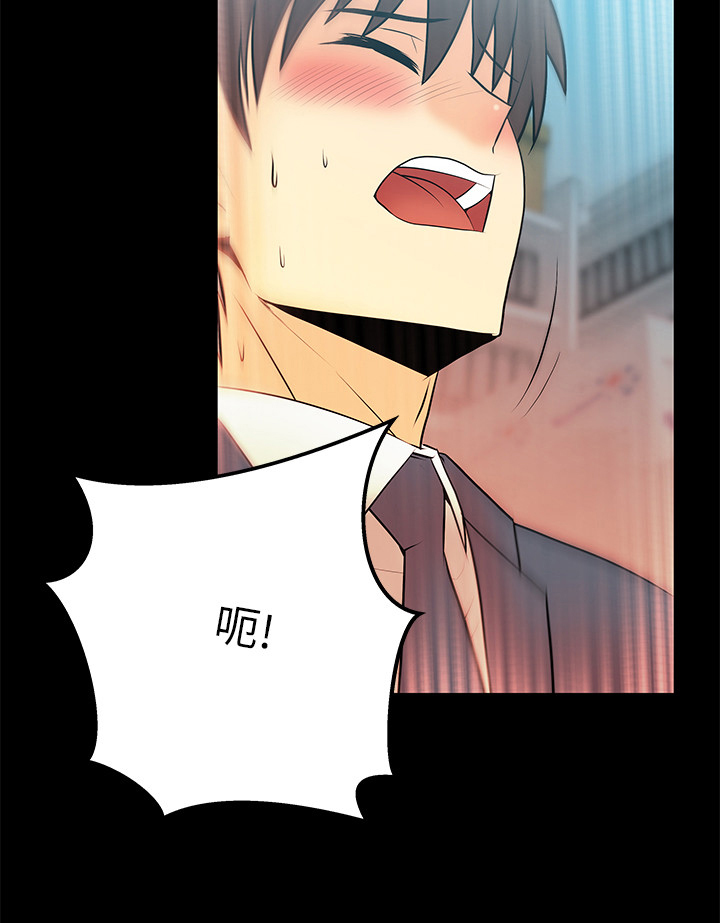 第58话1