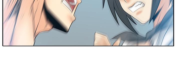 第100话17