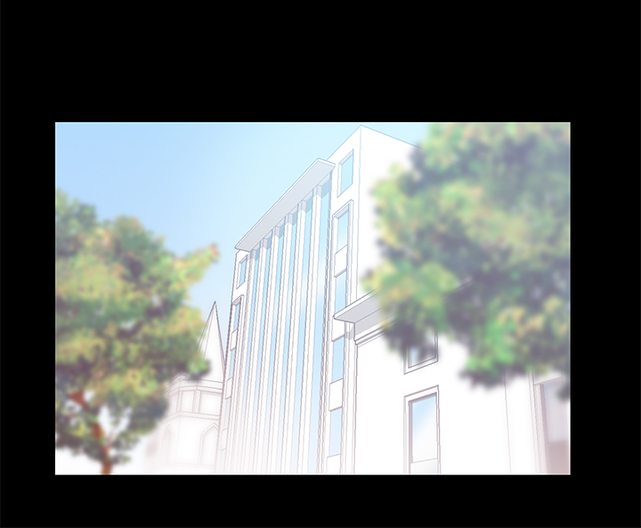 第67话3