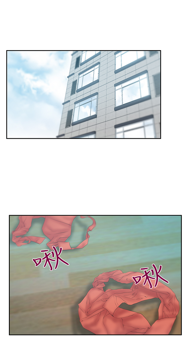 第105话10
