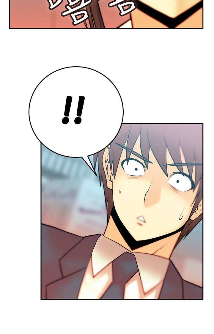 第16话2