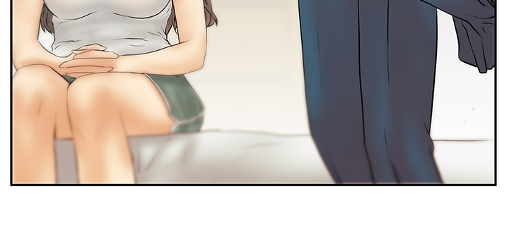 第131话10