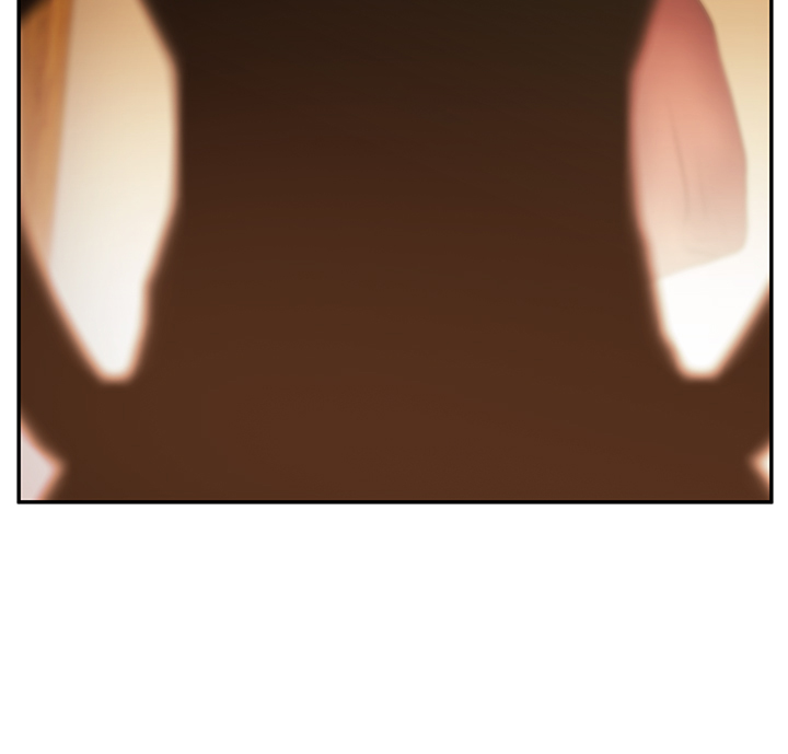 第93话12
