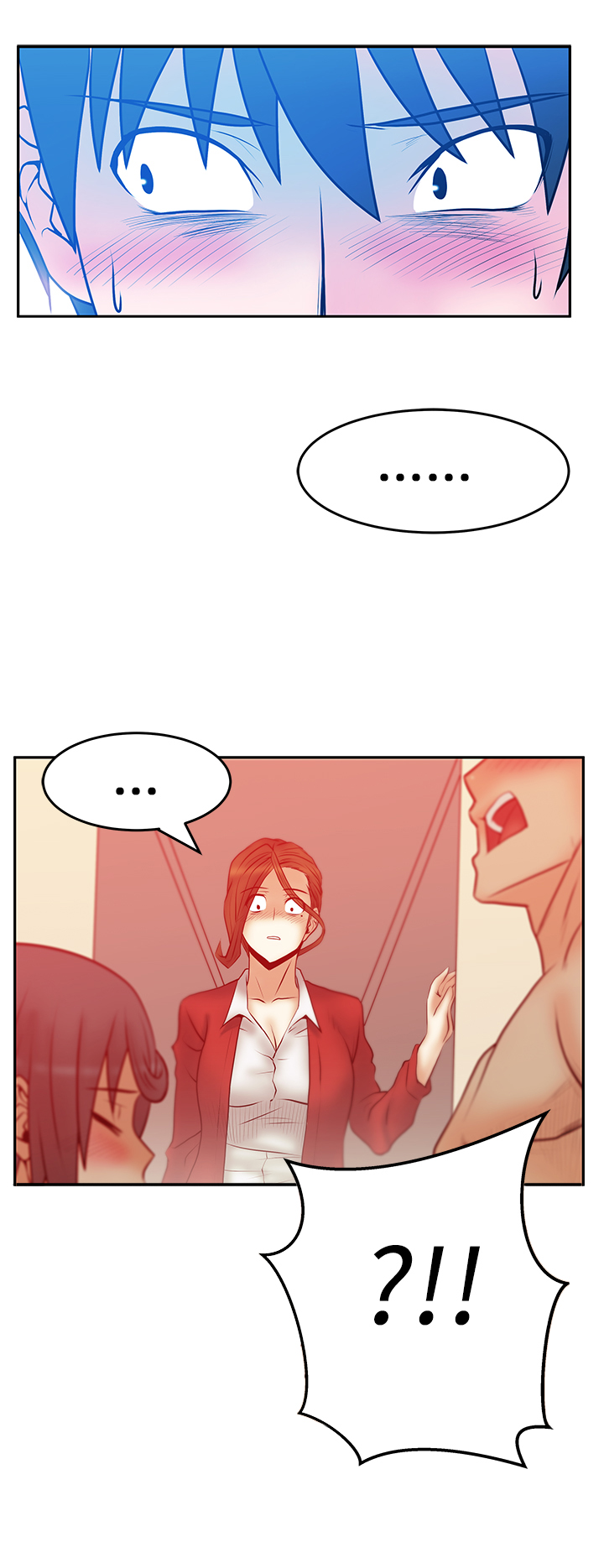 第39话8