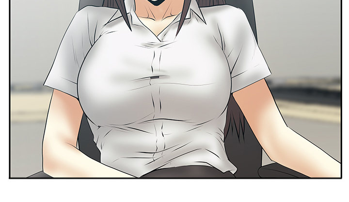 第137话3