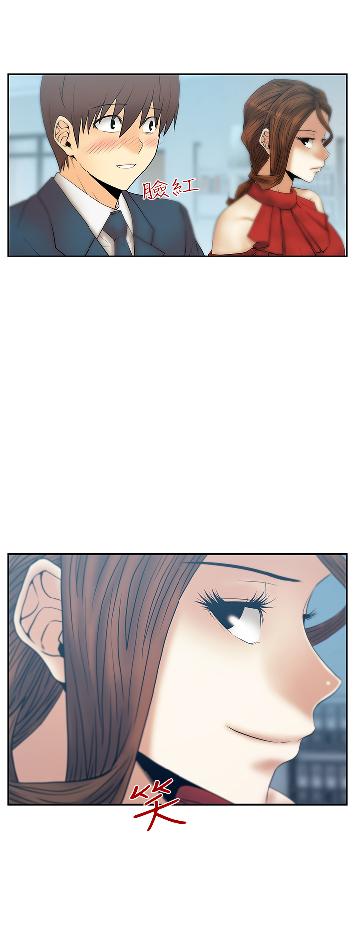 第80话14