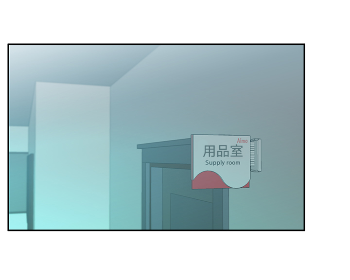 第132话7