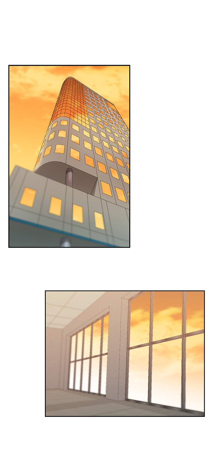 第126话0