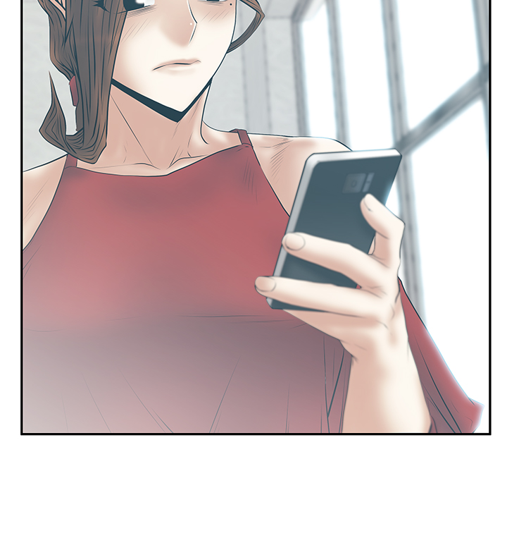 第104话3