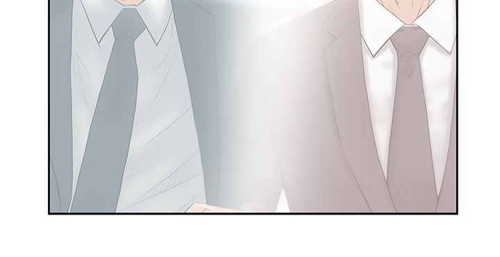 第101话6