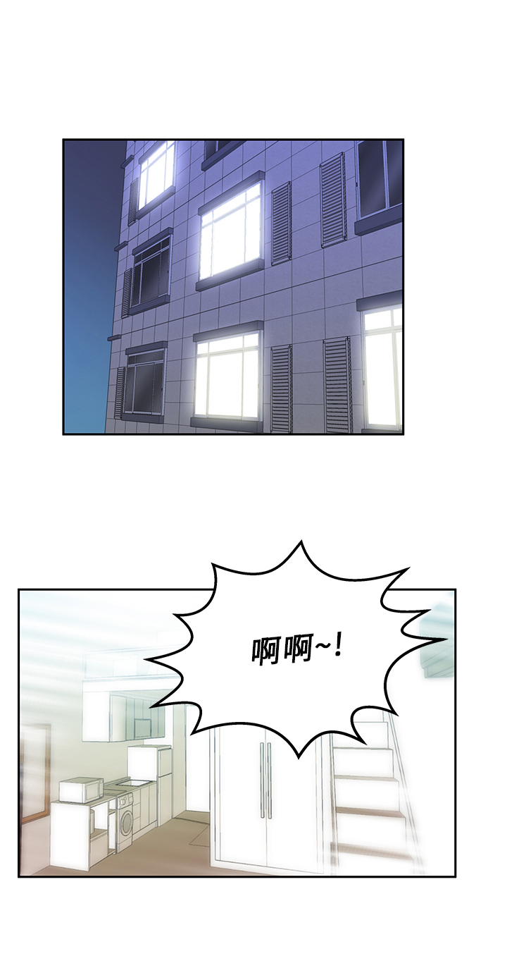 第26话0