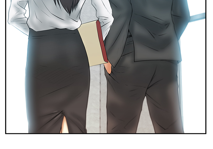 第89话6