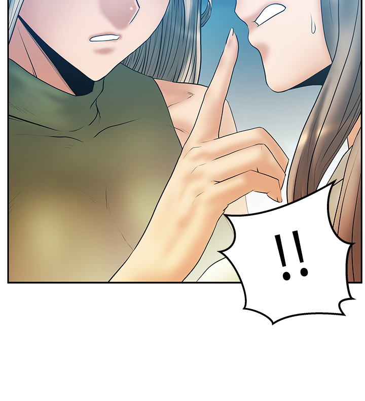 第83话3
