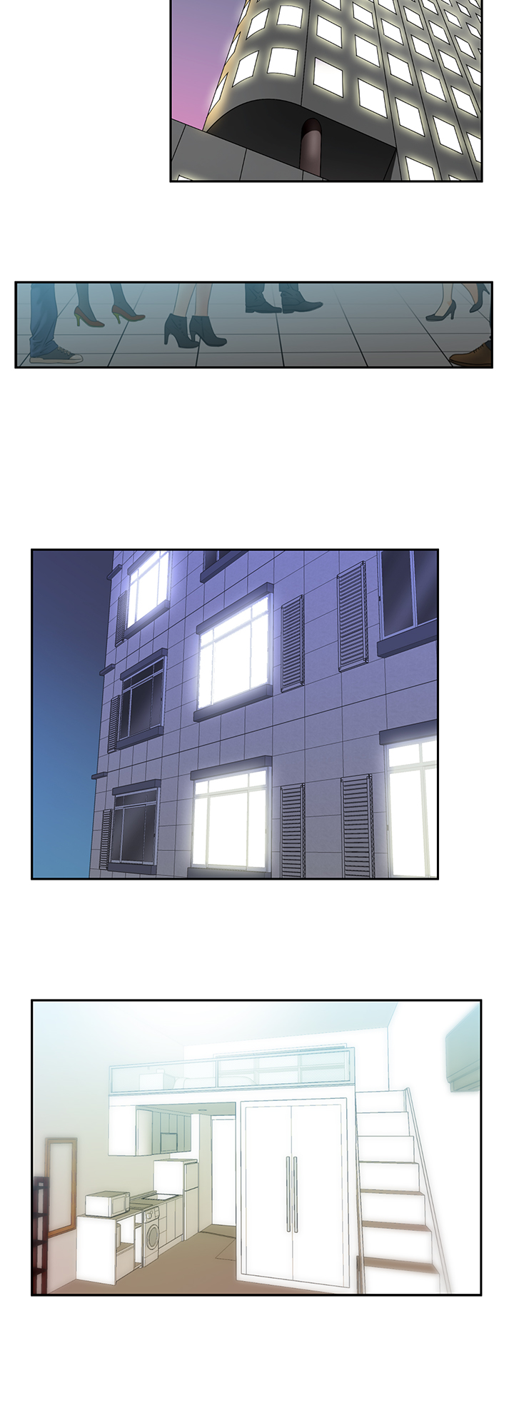 第21话10