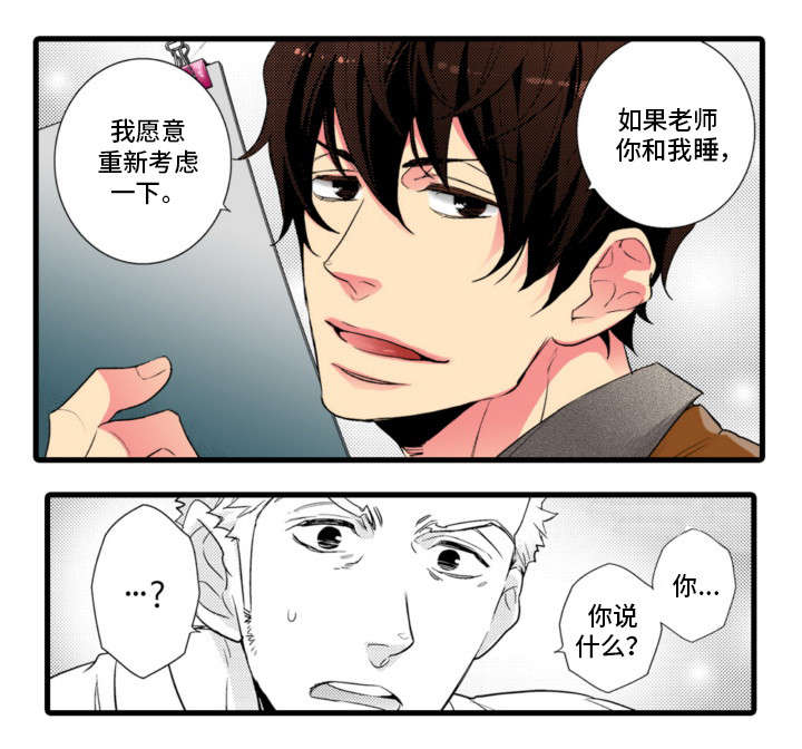 第2章：名师6