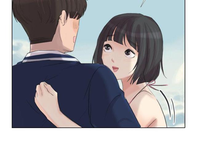 第35话5